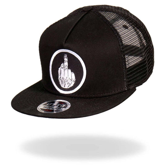 Hats and Ball Caps