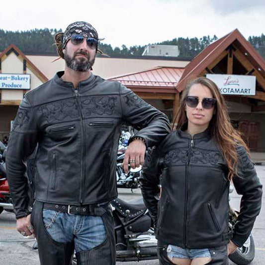 Jackets Gift Ideas