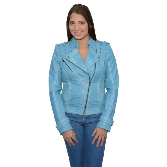 Shop Cyber Deals - Women's Jackets