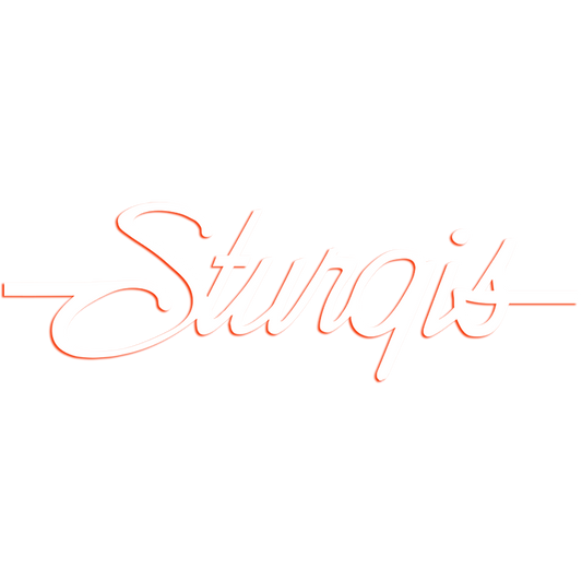 Shop  All Limited Edition Sturgis Gear & Apparel