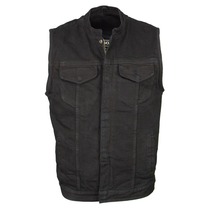 M Boss Motorcycle Apparel BOS13000 Men&