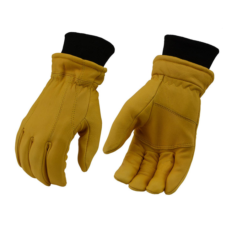 M Boss Motorcycle Apparel BOS37546 Men&