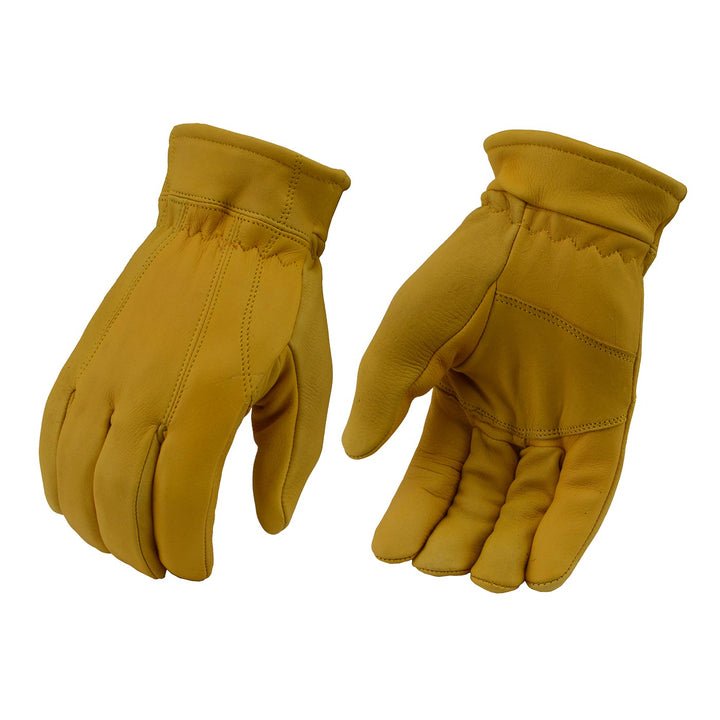 M Boss Motorcycle Apparel BOS37545 Men&