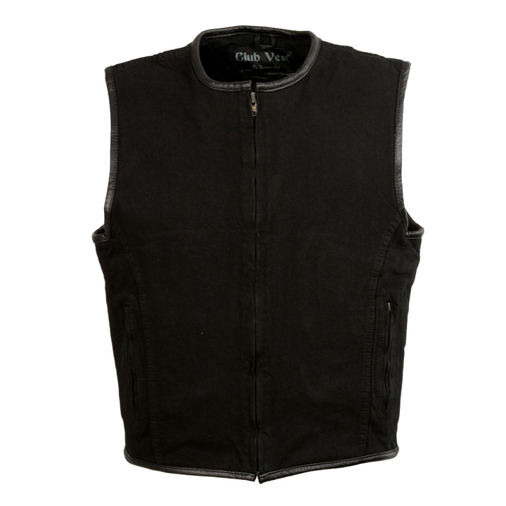 Club Vest CVM3038 Men&