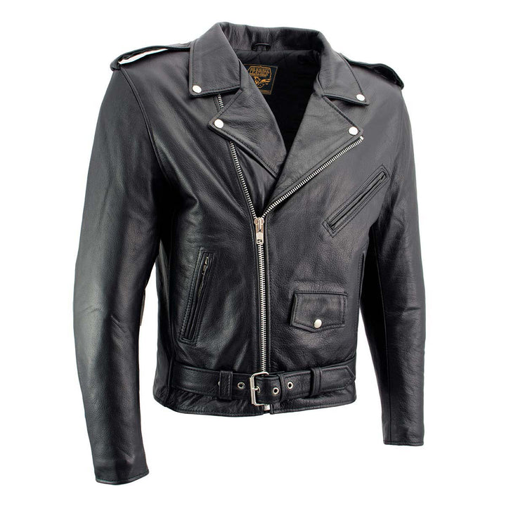 Milwaukee Leather Men&