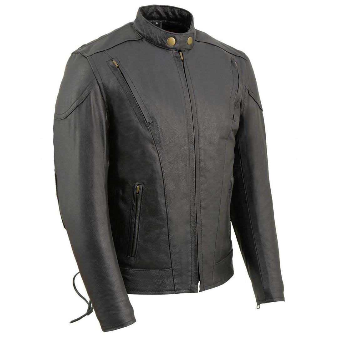 Milwaukee Leather LKM1900 Boy&