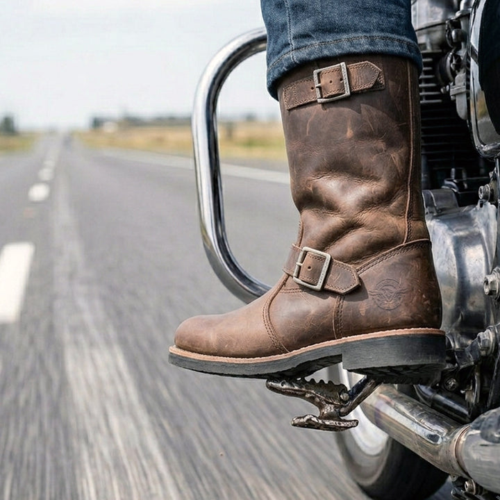 Milwaukee Leather Men&
