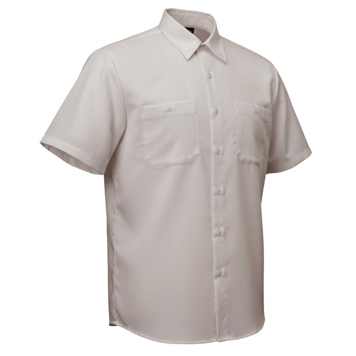 Milwaukee Motorcycle Clothing Co. Men's Mechanic Shirt, MDM11665
