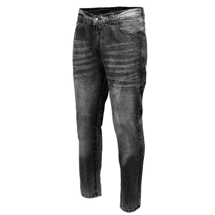 Milwaukee Leather MDM5000 Men&