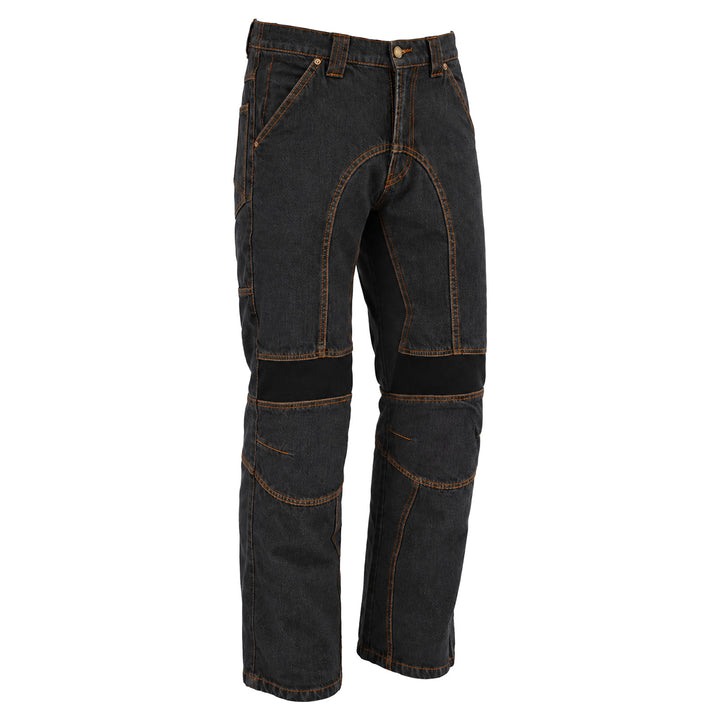Milwaukee Leather Men&