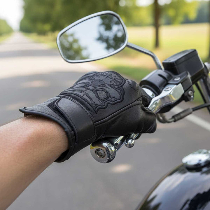 Milwaukee Leather Men&