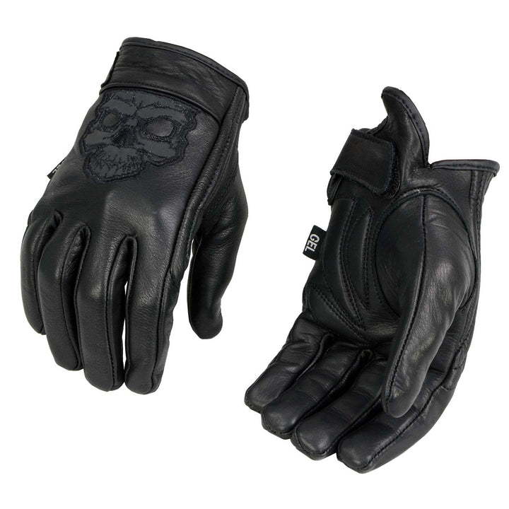 Milwaukee Leather Men&