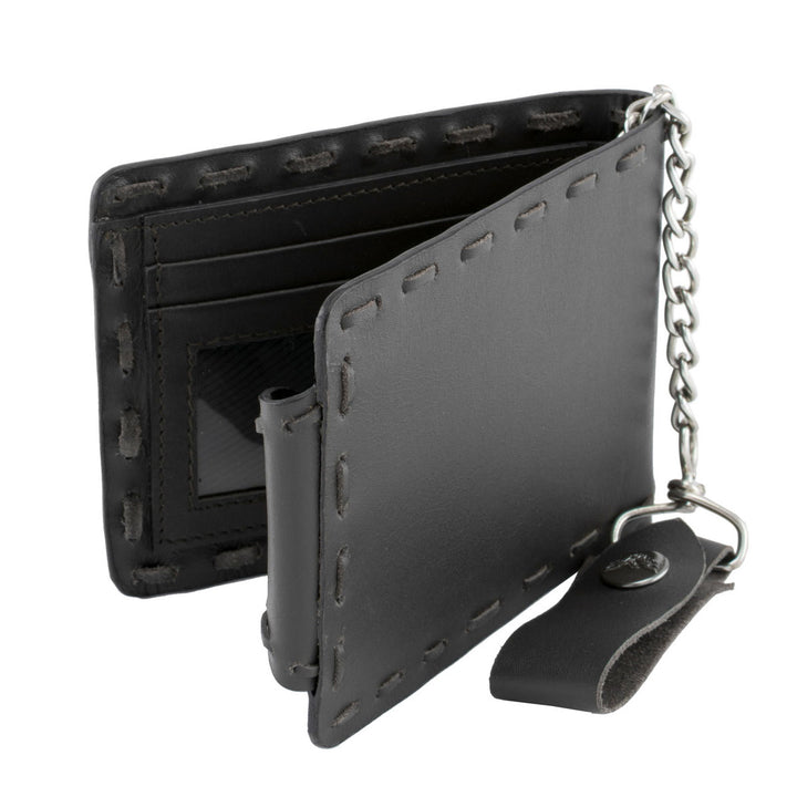 Milwaukee Leather MLW7810 Men&