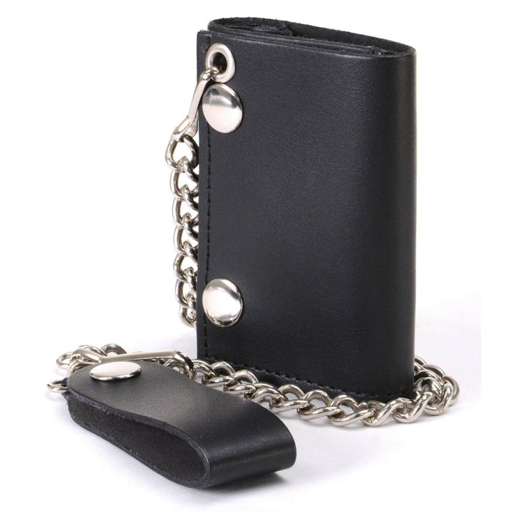 Milwaukee Leather MLW7831 Men&