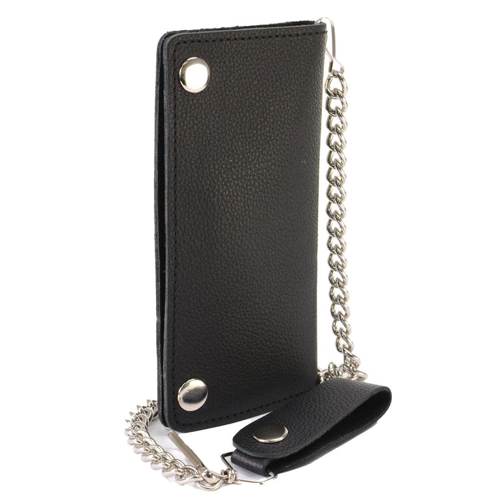 Milwaukee Leather MLW7870 Men&