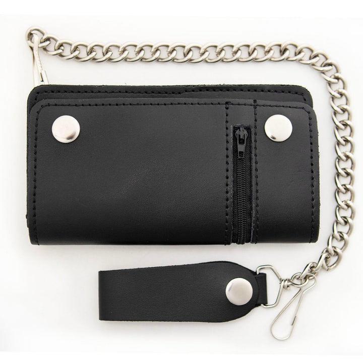 Milwaukee Leather MLW7882 Men&