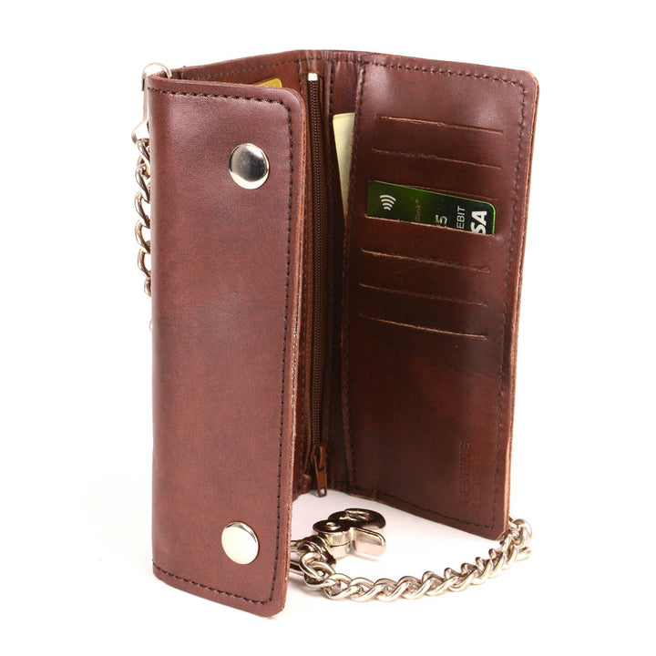 Milwaukee Leather Men&