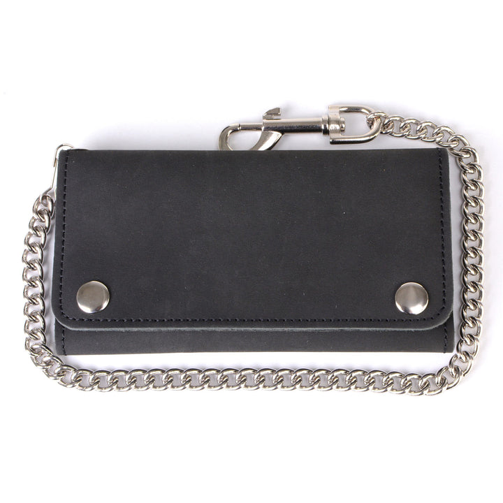 Milwaukee Leather MLW7891 Men&