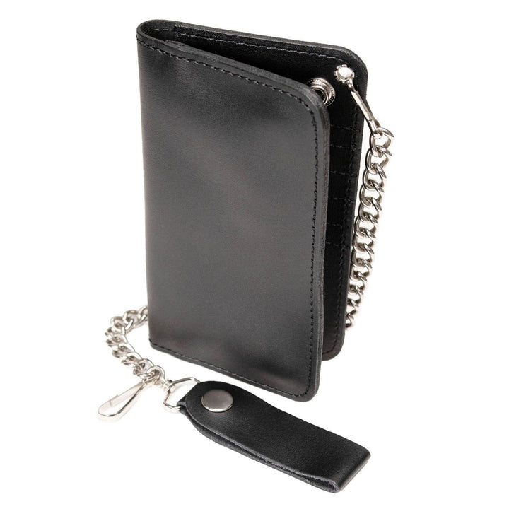Milwaukee Leather MLW7894 Men&