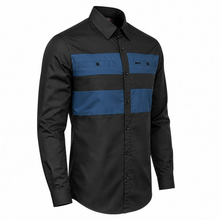 Milwaukee Motorcycle Clothing Co. Men&