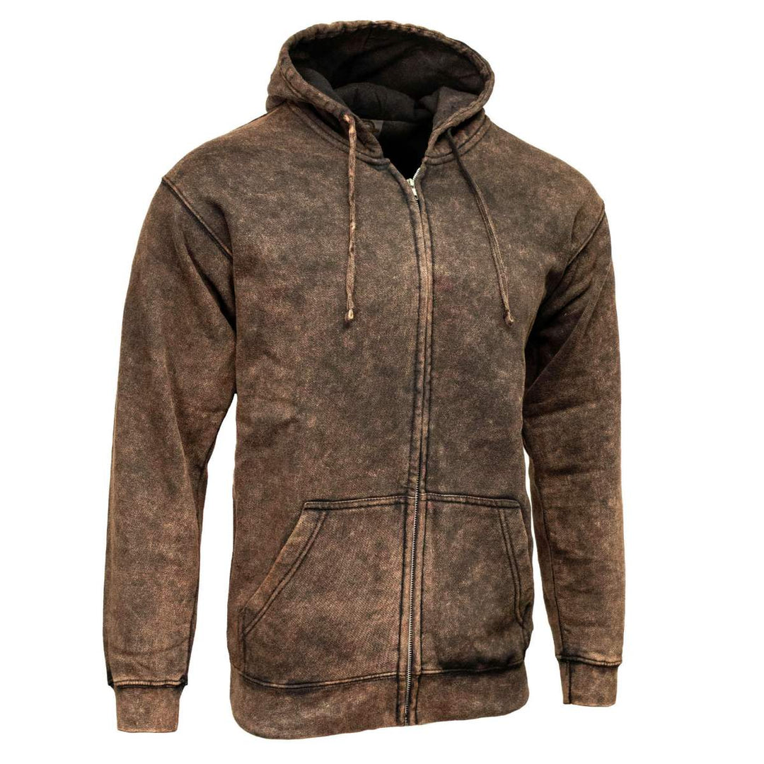 Milwaukee Leather MNG11685 Men&