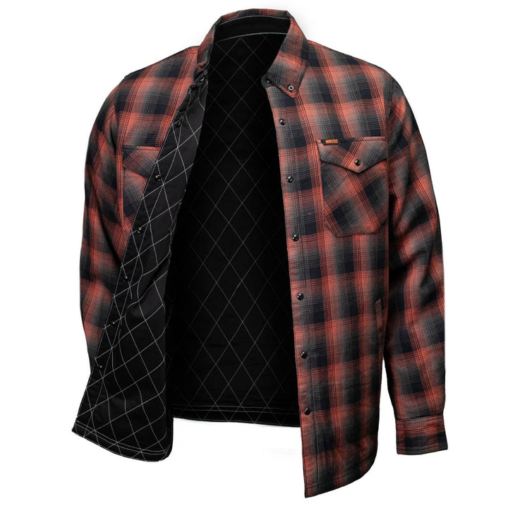 Milwaukee Motorcycle Clothing Co. Men&
