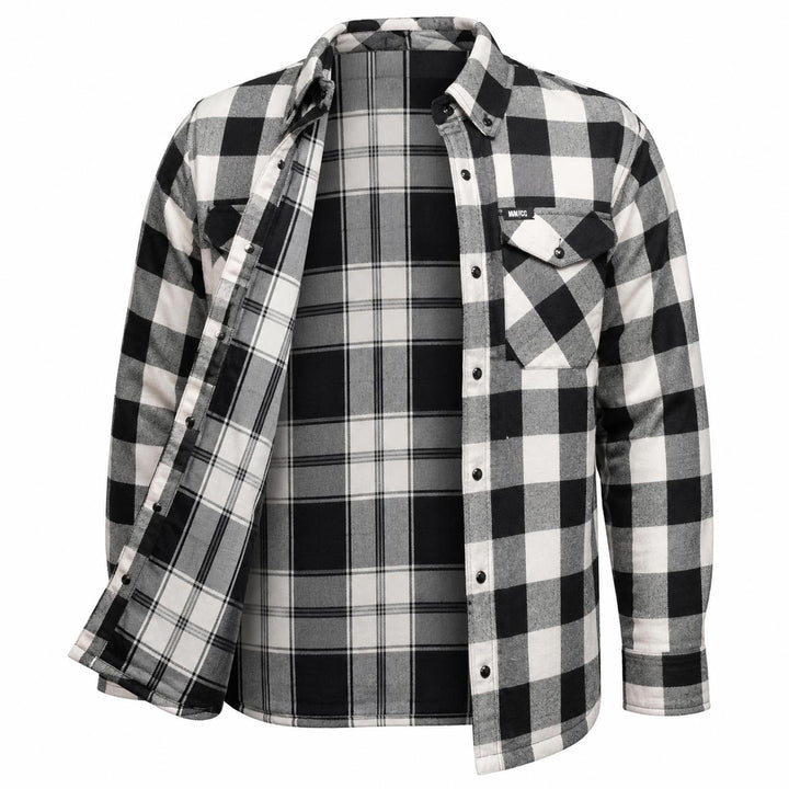 Milwaukee Motorcycle Clothing Co. Men&