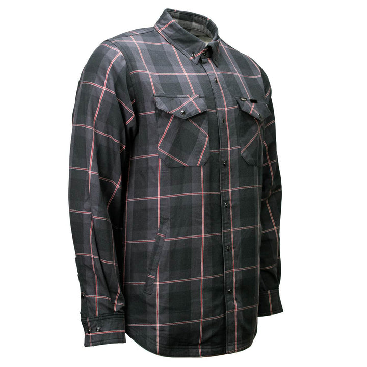 Milwaukee Motorcycle Clothing Co. Men&