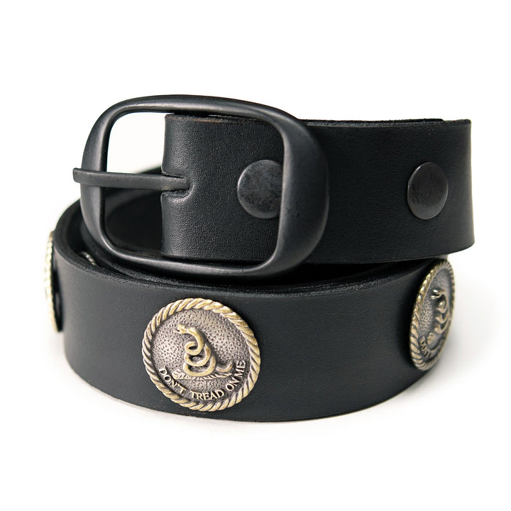 Milwaukee Leather Men&