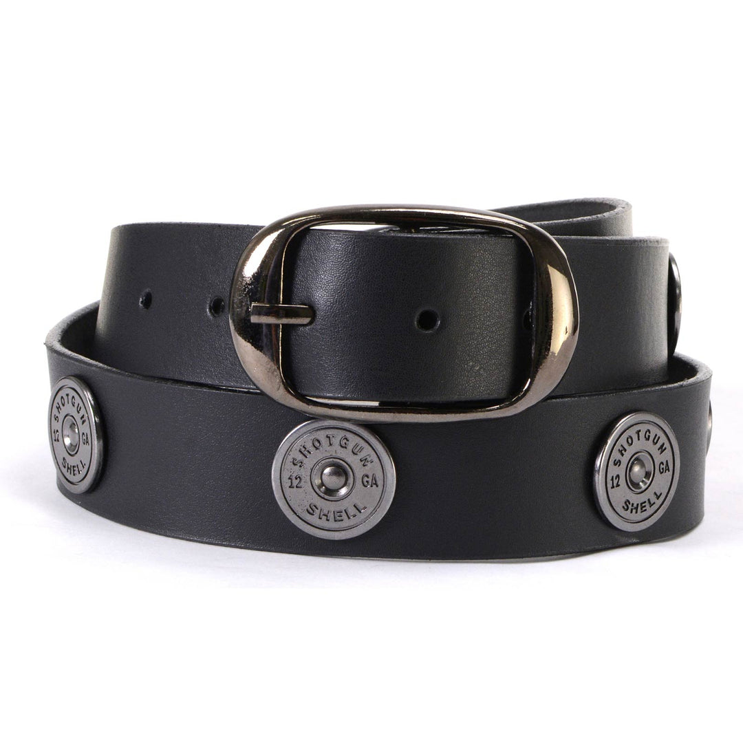 Milwaukee Leather Men&