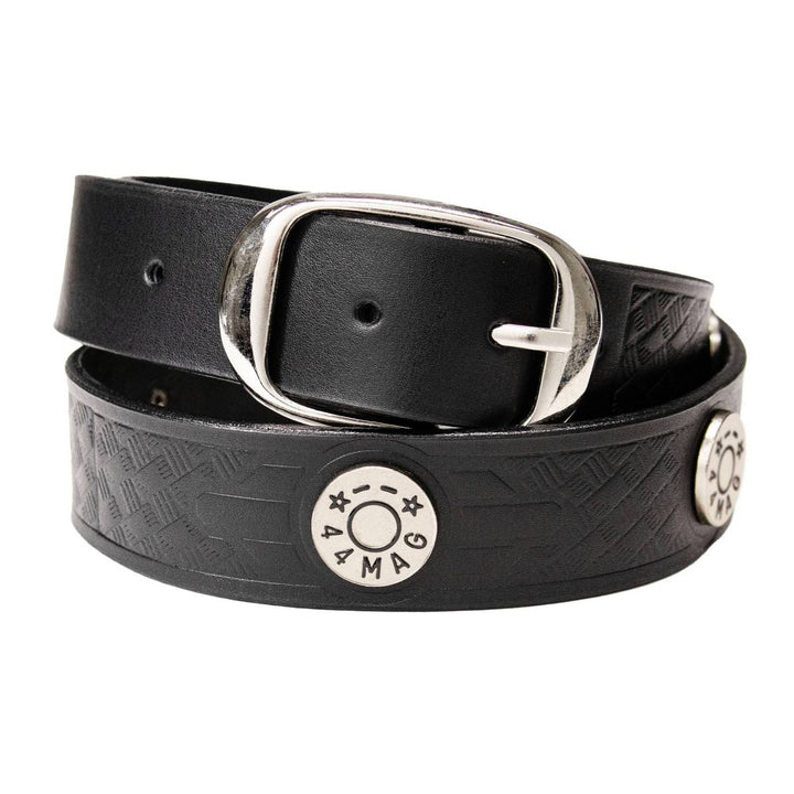 Milwaukee Leather Men&