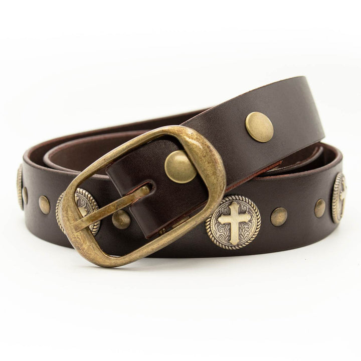 Milwaukee Leather Men&
