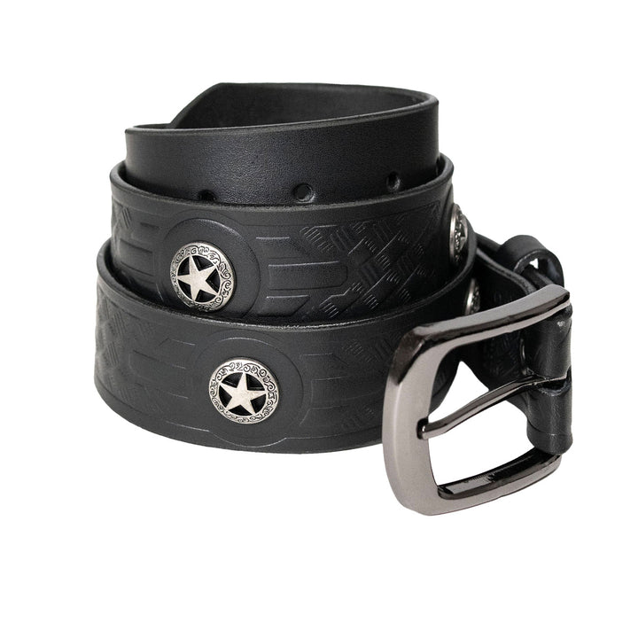 Milwaukee Leather Men&