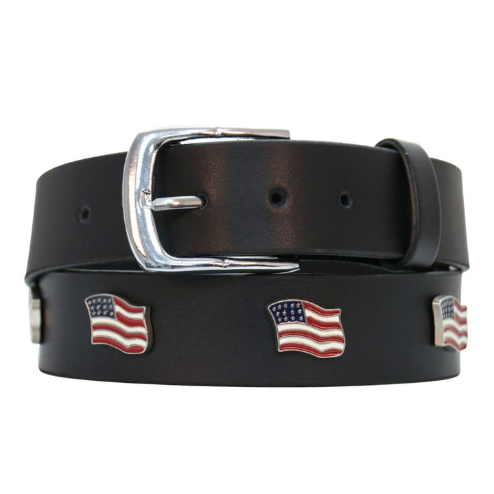 Milwaukee Leather Men&