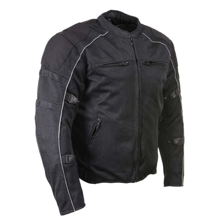 Milwaukee Leather Men&