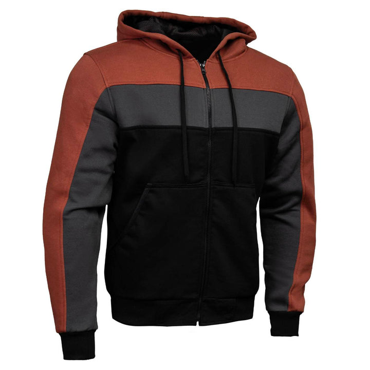 Milwaukee Leather Men&