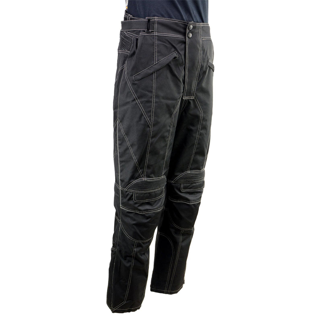 Milwaukee Leather MPM5729 Men&