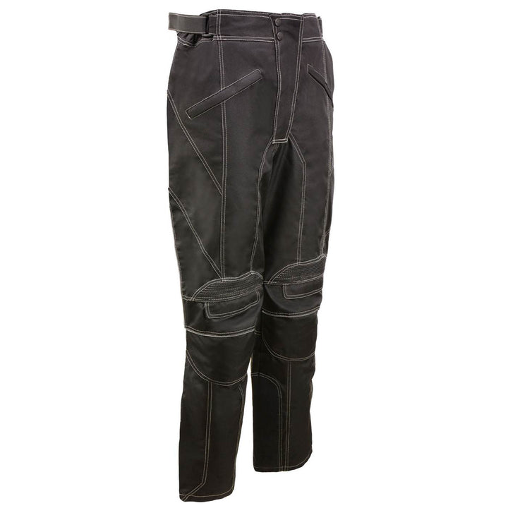 Milwaukee Leather MPM5729 Men&