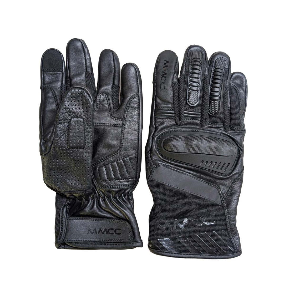 Milwaukee Motorcycle Clothing Co. Men&