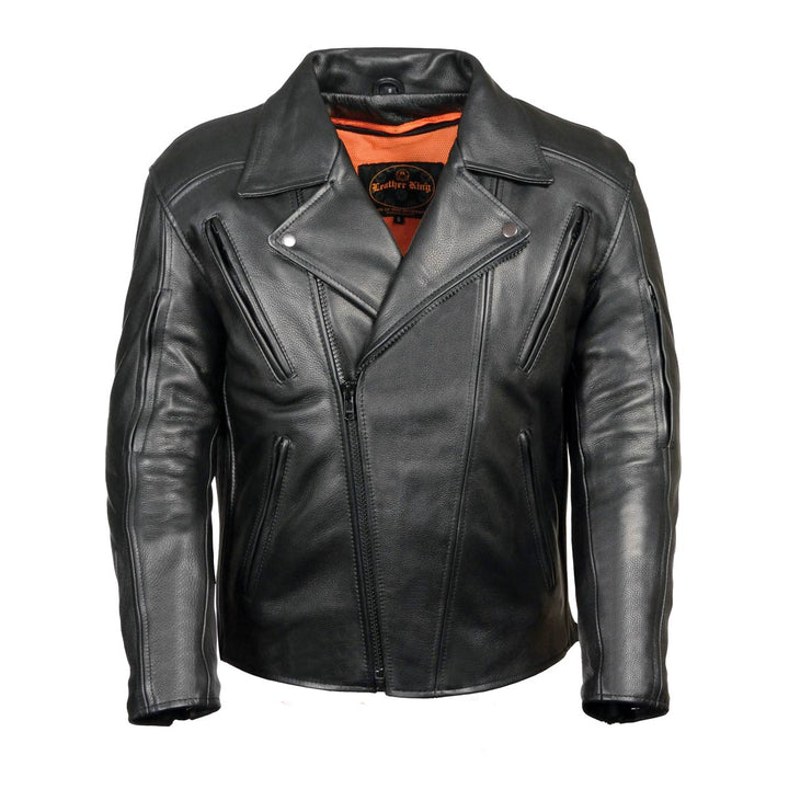 Milwaukee Leather Men&
