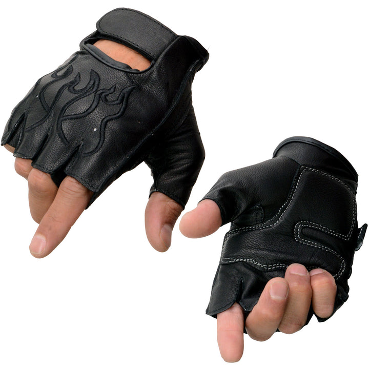 Milwaukee Leather Men&