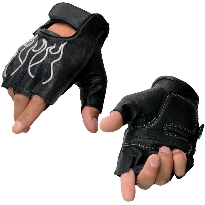 Milwaukee Leather Men&