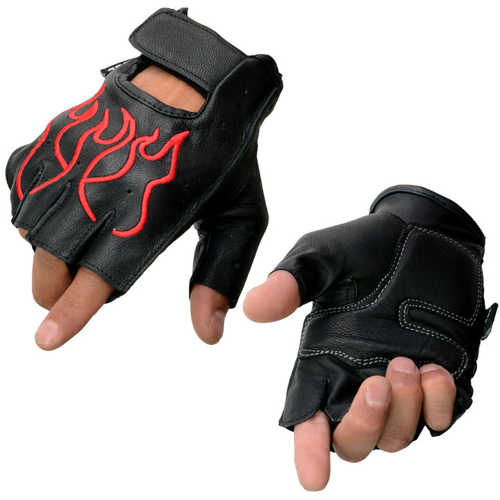 Milwaukee Leather Men&