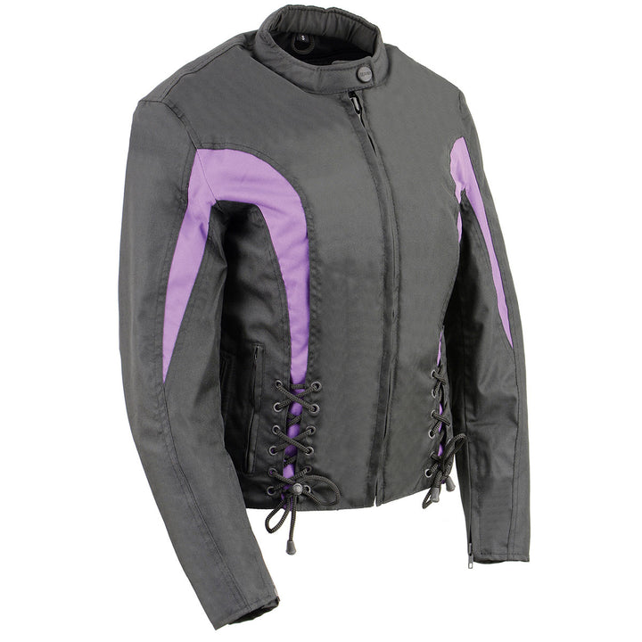 Nexgen SH2188 Women&