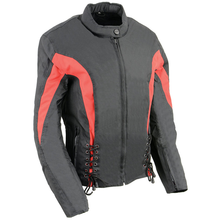 Nexgen SH2188 Women&