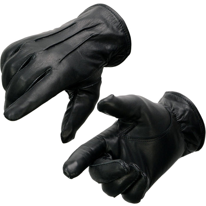 Milwaukee Leather SH234 Men&