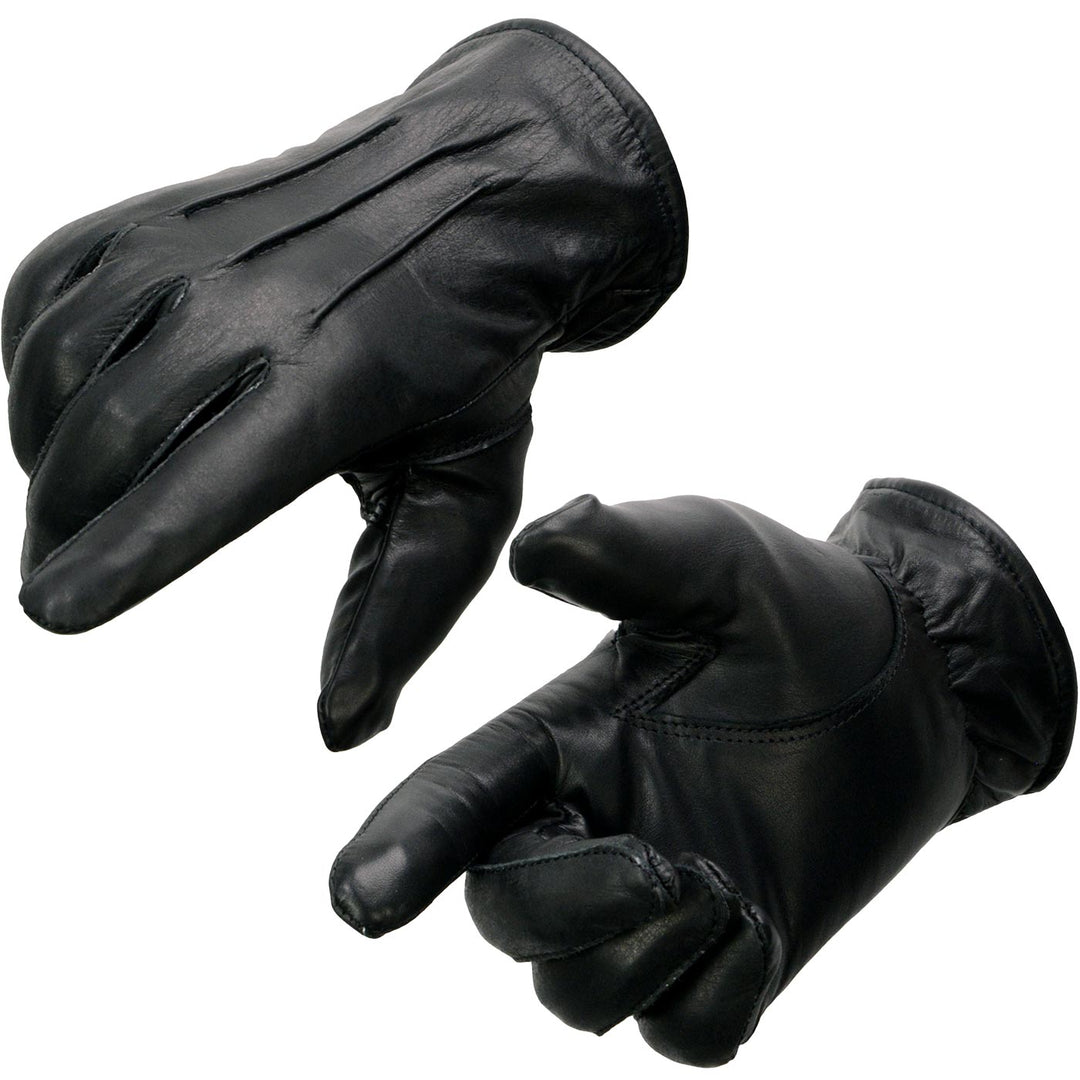 Milwaukee Leather SH234 Men&