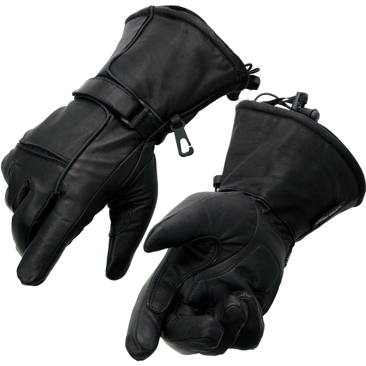 Milwaukee Leather Men&