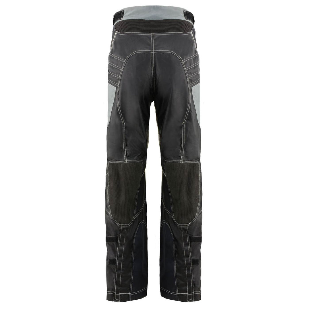 Milwaukee Leather MPM5730 Men&