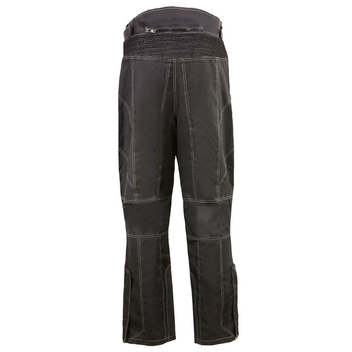 Milwaukee Leather MPM5729 Men&